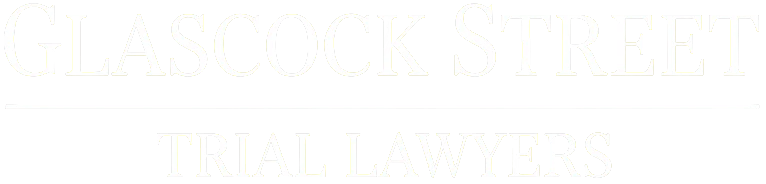 Glascock Street LLP