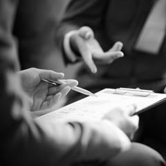 Photo of Portland Trial Lawyers